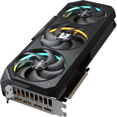 (Damaged Box) Gigabyte GAMING GeForce RTX 5070 OC 12GB Graphic Card