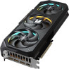 (Damaged Box) Gigabyte GAMING GeForce RTX 5070 OC 12GB Graphic Card