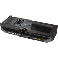 (Damaged Box) Gigabyte GAMING GeForce RTX 5070 OC 12GB Graphic Card