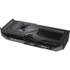 (Damaged Box) Gigabyte GAMING GeForce RTX 5070 OC 12GB Graphic Card