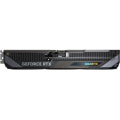 (Damaged Box) Gigabyte GAMING GeForce RTX 5070 OC 12GB Graphic Card