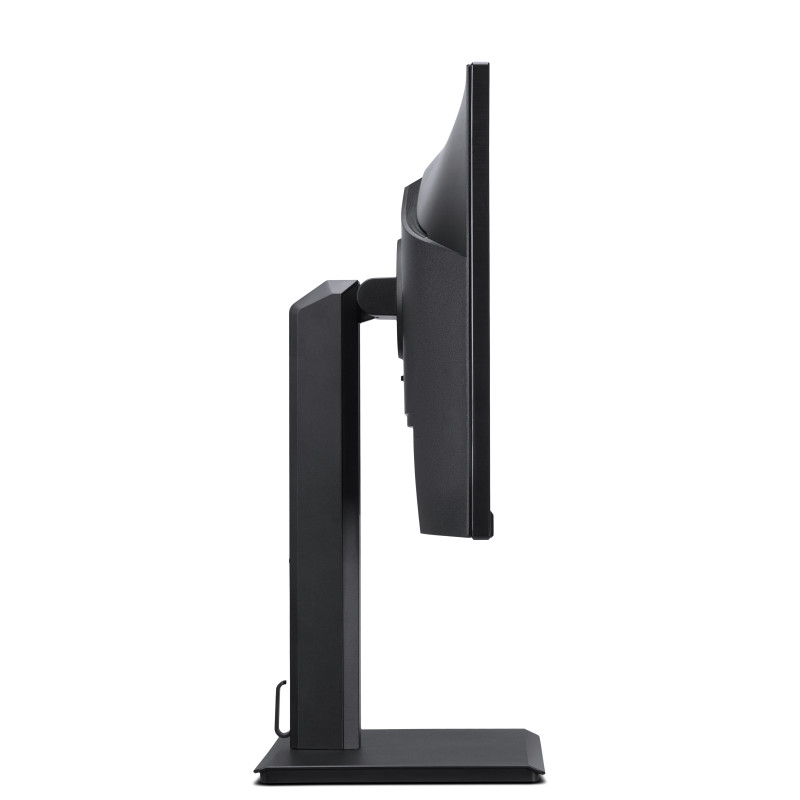 Acer Vero 27" FHD IPS 100Hz Height Adjustable FreeSync Monitor