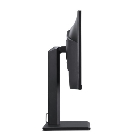 Acer Vero 27" FHD IPS 100Hz Height Adjustable FreeSync Monitor