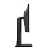 Acer Vero 27" FHD IPS 100Hz Height Adjustable FreeSync Monitor