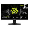 MSI MAG 275UPD E14 27" 4K UHD 144Hz 1ms Monitor