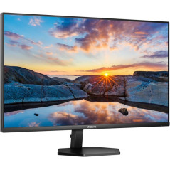 (Manufacturer Refurbished) Philips 32E1N3100LA 32" FHD 75Hz LowBlue Monitor