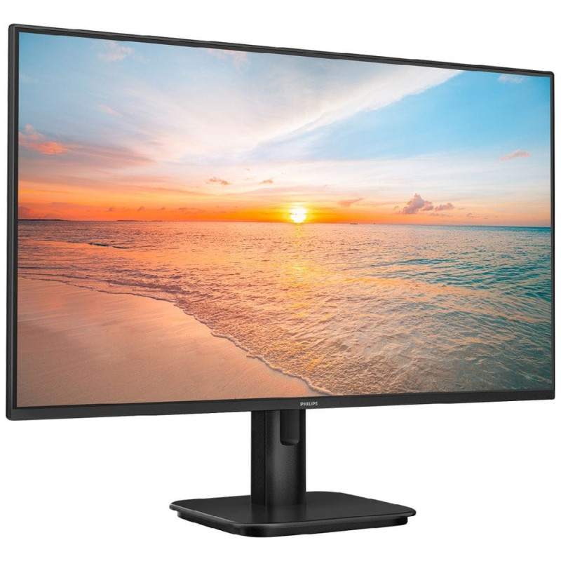 Ex-Demo Philips 22"FHD 120Hz 1ms Monitor