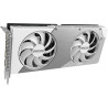 INNO3D nVidia GeForce RTX 5060 TWIN X2 OC White 8GB Graphic Card