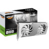INNO3D nVidia GeForce RTX 5060 TWIN X2 OC White 8GB Graphic Card