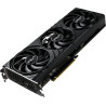 Palit GeForce RTX 5070 Infinity 3 OC 12GB GDDR7 Graphic Card