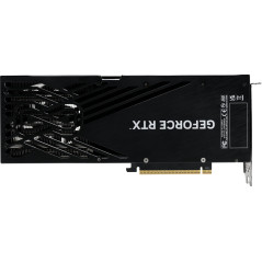 Palit GeForce RTX 5070 Infinity 3 OC 12GB GDDR7 Graphic Card