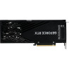 Palit GeForce RTX 5070 Infinity 3 OC 12GB GDDR7 Graphic Card