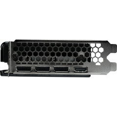 Palit GeForce RTX 5070 Infinity 3 OC 12GB GDDR7 Graphic Card