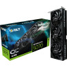 Palit GeForce RTX 5070 Infinity 3 OC 12GB GDDR7 Graphic Card
