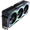Palit GeForce RTX 5070 Ti GAMEROCK 16GB OC GDDR7 Graphic Card
