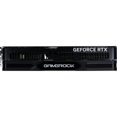 Palit GeForce RTX 5080 GAMEROCK OC 16GB GDDR7 Graphic Card