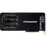 Palit GeForce RTX 5080 GAMEROCK OC 16GB GDDR7 Graphic Card