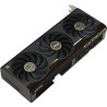 ASUS ProArt GeForce RTX 5080 16GB GDDR7 OC Edition Graphics Card