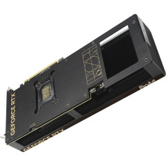 ASUS ProArt GeForce RTX 5080 16GB GDDR7 OC Edition Graphics Card