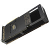 ASUS ProArt GeForce RTX 5080 16GB GDDR7 OC Edition Graphics Card
