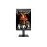 LG 21HQ513D-S 21.31" 3MP IPS Diagnostic Monitor