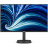 Philips Pro 27" QHD IPS 120Hz USB-C Docking Height Adjustable Monitor