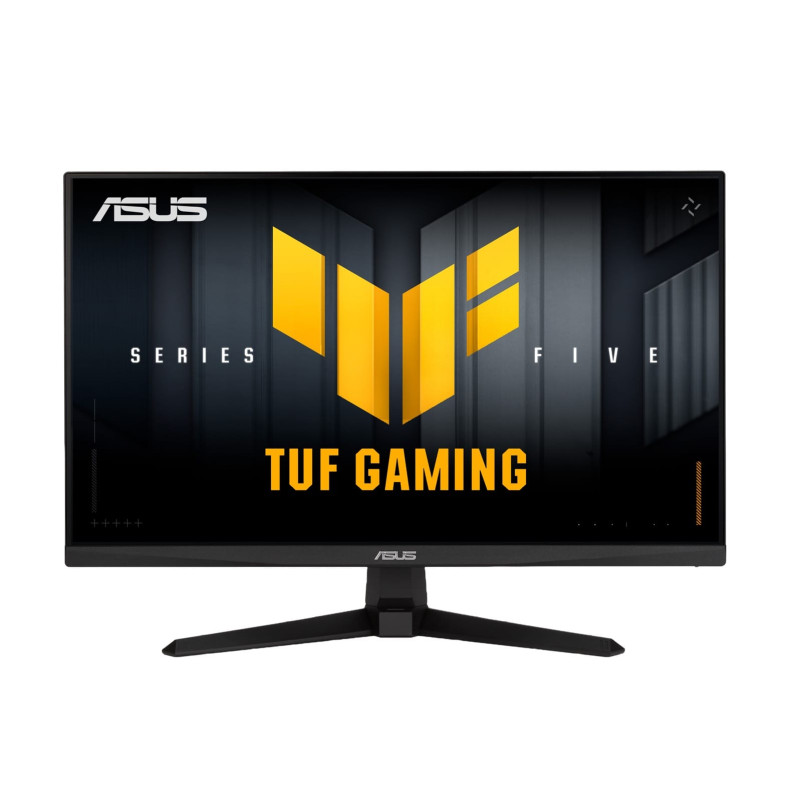 Asus TUF Gaming VG279QM5A 27" FHD Fast IPS 0.3ms 240Hz G-Sync Compatible ELMB Sync Monitor