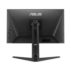 Asus TUF Gaming VG27AQL5A 27" QHD Fast IPS 0.3ms 210Hz ELMB Sync Gaming Monitor - Black