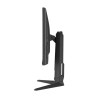 Asus TUF Gaming VG27AQL5A 27" QHD Fast IPS 0.3ms 210Hz ELMB Sync Gaming Monitor - Black