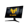 Asus TUF VG27AQM5A 27" QHD IPS 0.3ms 300Hz HDR10 Gaming Monitor