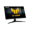 Asus TUF VG27AQM5A 27" QHD IPS 0.3ms 300Hz HDR10 Gaming Monitor