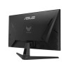 Asus TUF VG27AQM5A 27" QHD IPS 0.3ms 300Hz HDR10 Gaming Monitor