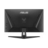 Asus TUF VG27AQM5A 27" QHD IPS 0.3ms 300Hz HDR10 Gaming Monitor