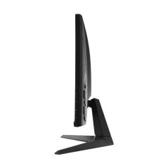 Asus TUF VG27AQM5A 27" QHD IPS 0.3ms 300Hz HDR10 Gaming Monitor