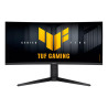 Asus TUF Gaming VG34WQML5A 34" WQHD 0.5ms 250Hz HDR10 Height Adjustable Monitor