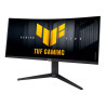 Asus TUF Gaming VG34WQML5A 34" WQHD 0.5ms 250Hz HDR10 Height Adjustable Monitor