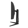 Asus TUF Gaming VG34WQML5A 34" WQHD 0.5ms 250Hz HDR10 Height Adjustable Monitor
