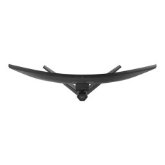 Asus TUF Gaming VG34WQML5A 34" WQHD 0.5ms 250Hz HDR10 Height Adjustable Monitor
