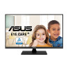 Asus VP327Q 31.5" 4K UHD Low Blue Light VRR Technology Monitor