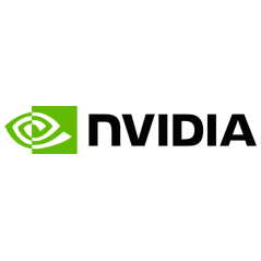nVidia RTX PRO Sync Graphic Card