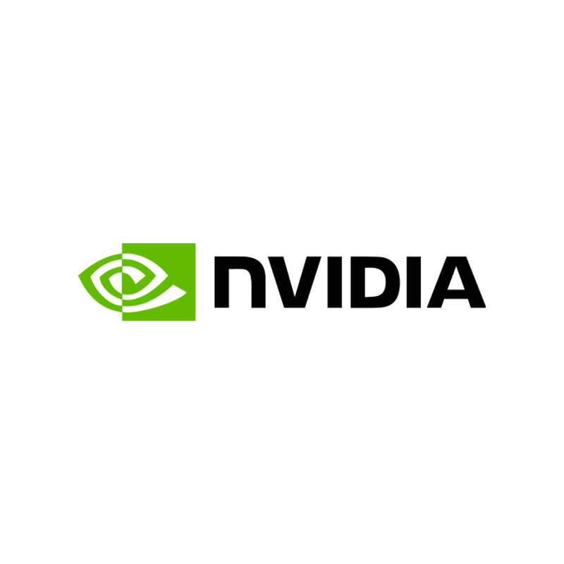 nVidia RTX PRO Sync Graphic Card