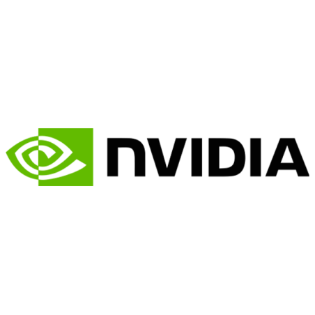 nVidia RTX PRO Sync Graphic Card