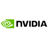 nVidia RTX PRO Sync Graphic Card