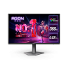 AOC AG276QSD 27" QHD 0.03ms 360Hz OLED Adaptive Sync Monitor