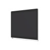 Advantech 27" Touch FHD 300Nits Clinical Monitor - White