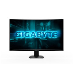 Gigabyte GS27FC2 27" FHD 1ms 240Hz Gaming Monitor