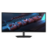 Gigabyte G34WQC2 34" WQHD 1ms 200Hz Monitor