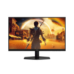 AOC Q27G40E 27" QHD IPS 1ms 180Hz G-Sync Compatible Gaming Monitor
