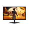 AOC Q27G40E 27" QHD IPS 1ms 180Hz G-Sync Compatible Gaming Monitor