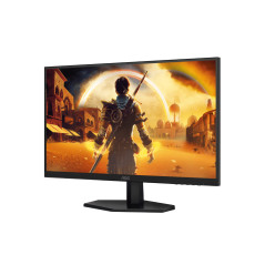 AOC Q27G40E 27" QHD IPS 1ms 180Hz G-Sync Compatible Gaming Monitor